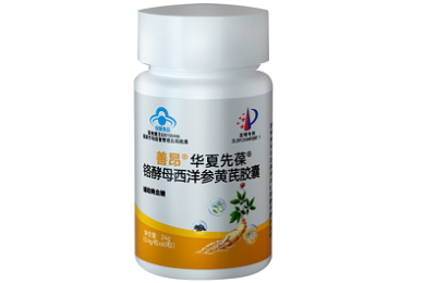 云边偶成-古诗-赏析_刘宰的诗 - 查字典诗词网